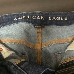 American Eagle air flex jeans 👖 32X32